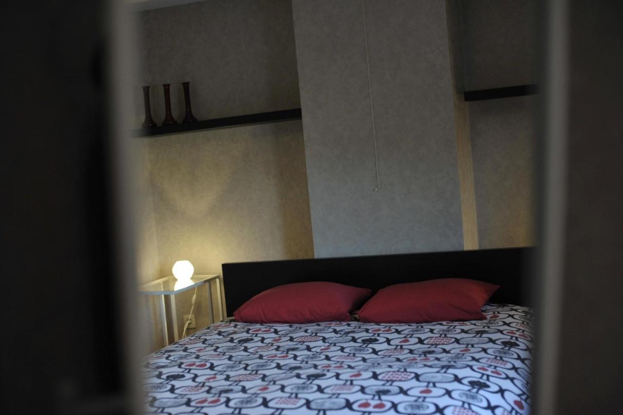 Pops Holiday Home Ипер Екстериор снимка